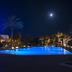 Palm Beach Hammamet