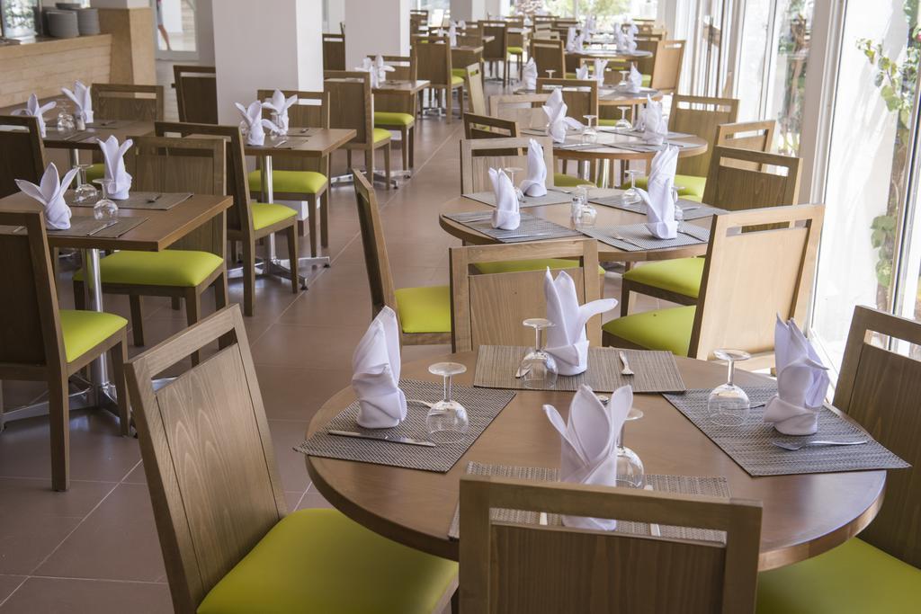 Hotel Palm 4*