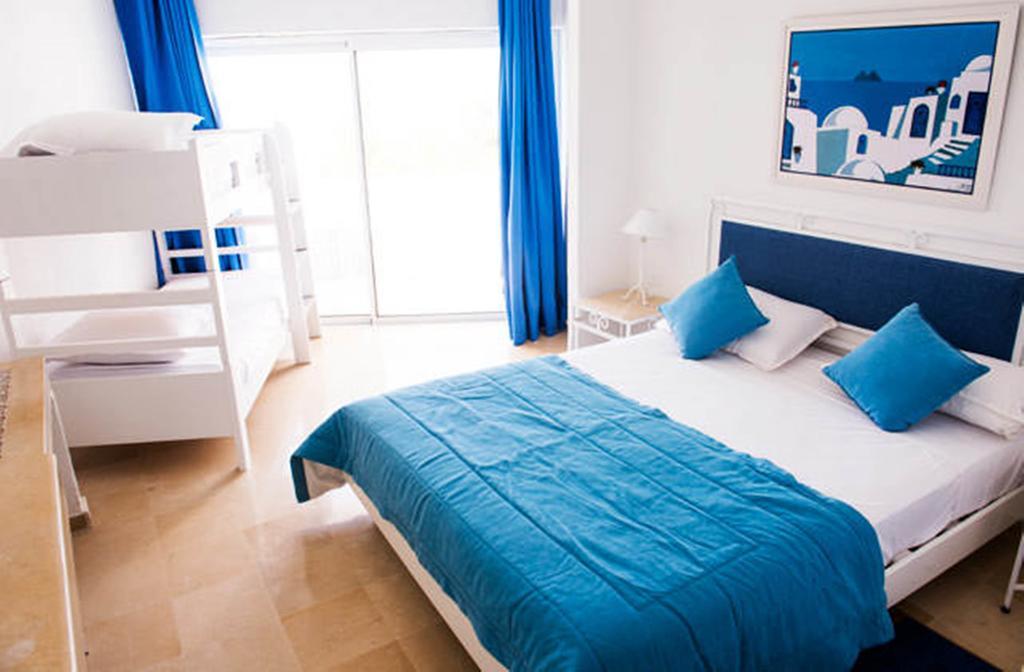 Hotel Palm 4*